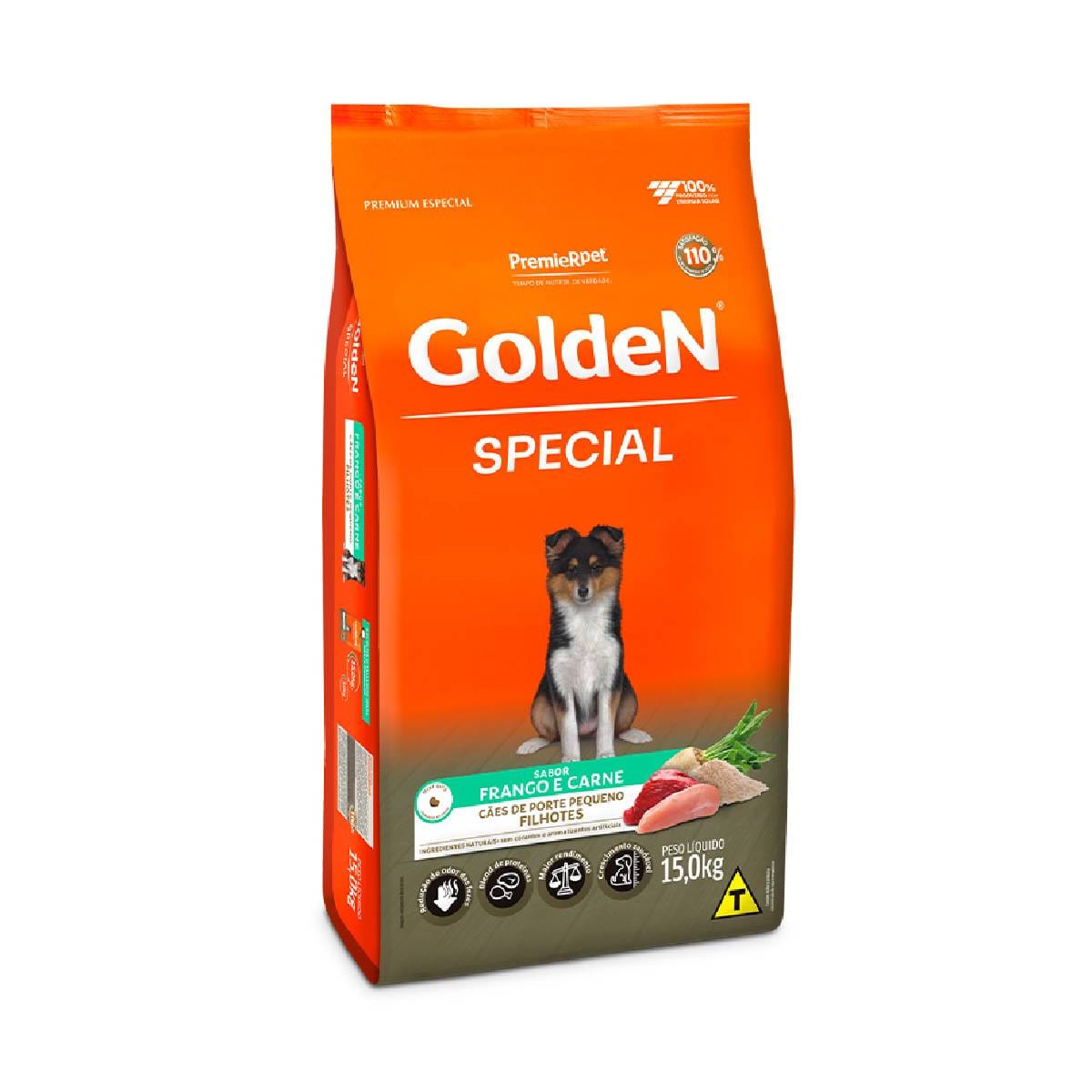 image_e72ffec7-08d3-4883-91c4-fb592326b40c