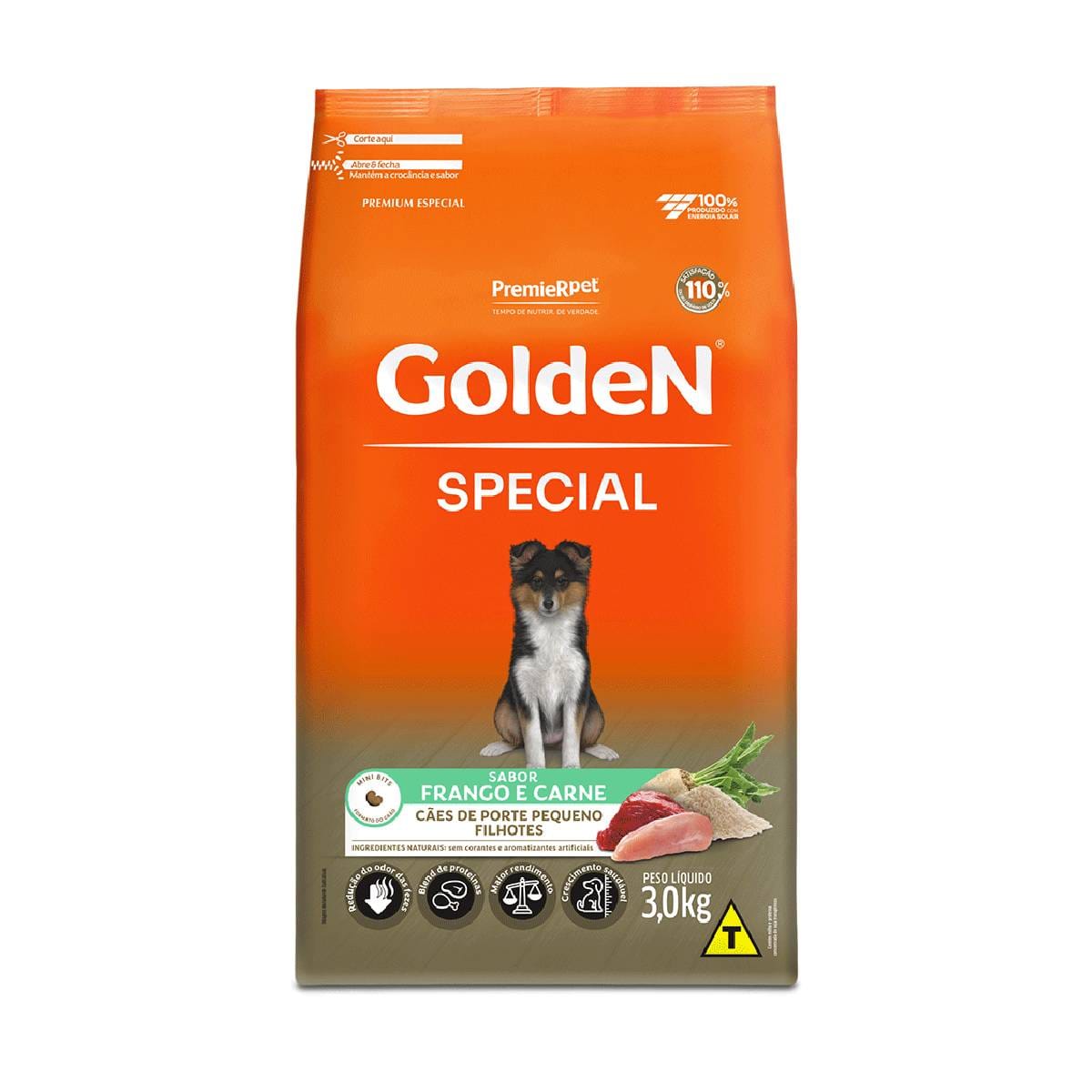 image_6ca63448-8fcd-403c-a096-abc4d30ea473