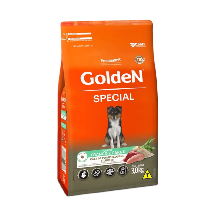 Product main image - 12e468d1-45ba-4bcd-919e-cd9225a57935