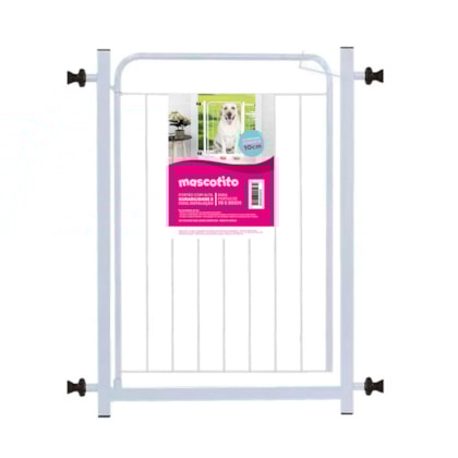 image_88b184c4-64f1-4356-93c9-6822d0a5e894