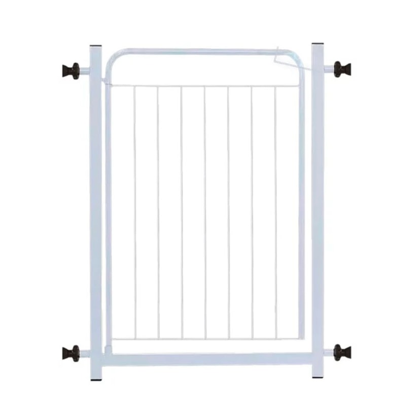 Product main image - 152e7171-7ada-438b-be1f-9fc3592a80fb
