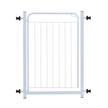 Product main image - 7c3eec6c-8877-476d-9396-3fe77a45172f