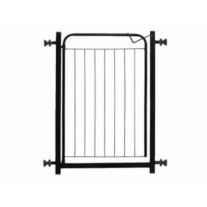 Product main image - 6070b062-cc19-4ed2-a577-7153053b7664