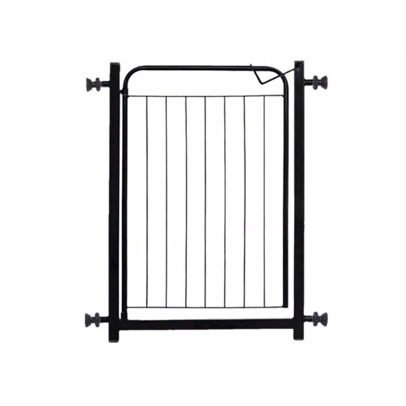 Product main image - 99ce084a-dc74-47c0-9be7-ee84c1d4b051