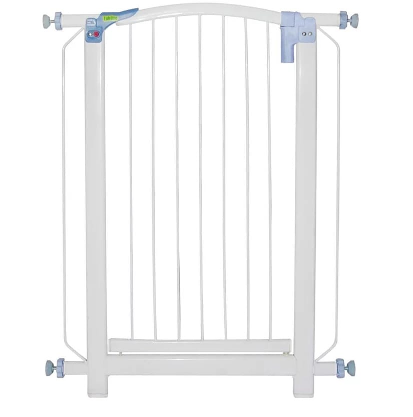 image_844f0f7a-dc44-423c-a743-69c35c20edf4