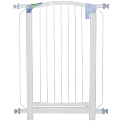 Product main image - 8185df46-845c-43f0-8e0c-bc15c1430729