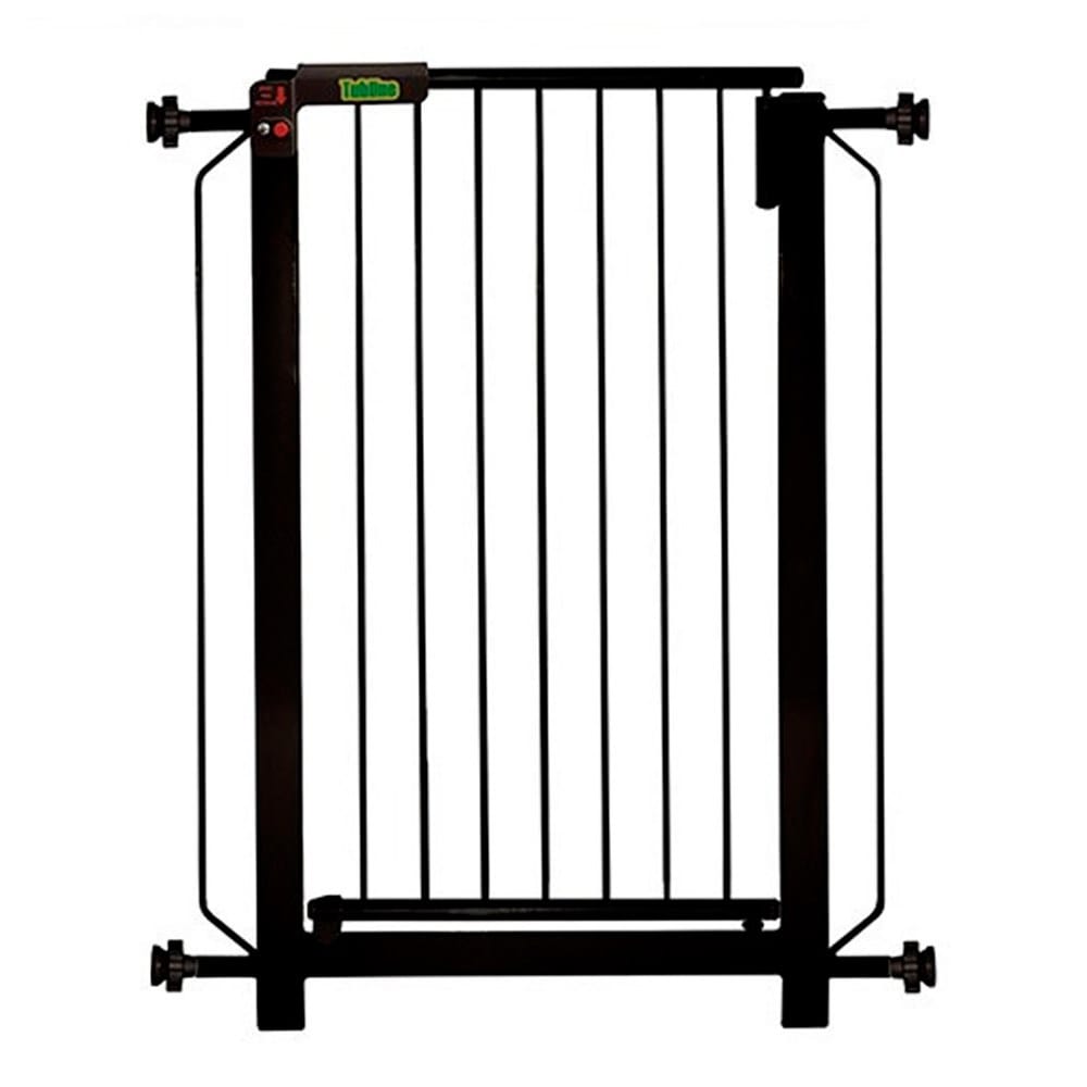 image_d20c1aee-ae19-497c-a4d4-0f8c9d0f8d7b