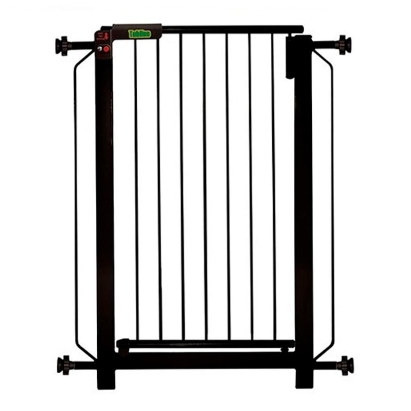 Product main image - 7a58699d-dc58-41d0-aac0-3945af0cc22b