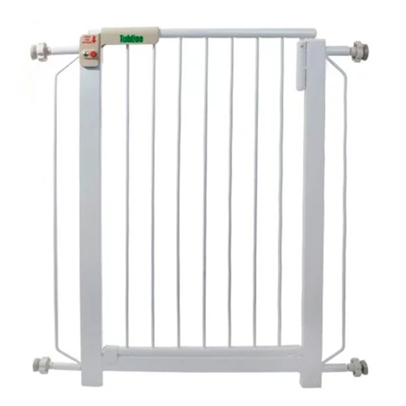 Product main image - c6136b3c-37ea-4b4b-b209-712539b6eae7