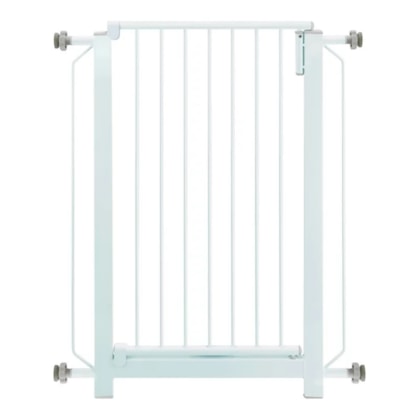 image_2e6215f3-282b-4cbc-8603-ff4d579eac1f