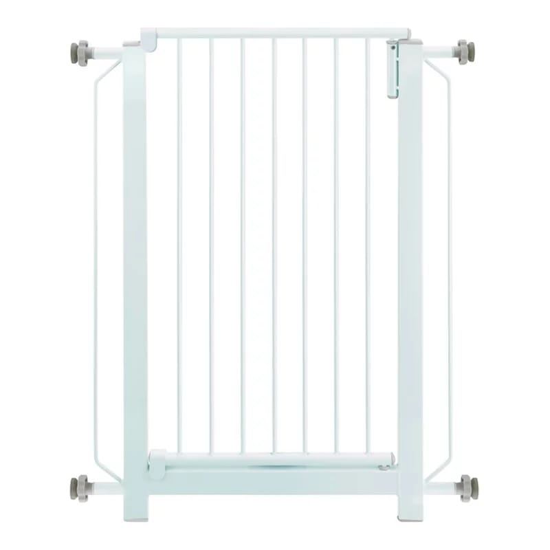 image_a1dc5b63-73ed-49c1-b9b4-cc15dbf33819