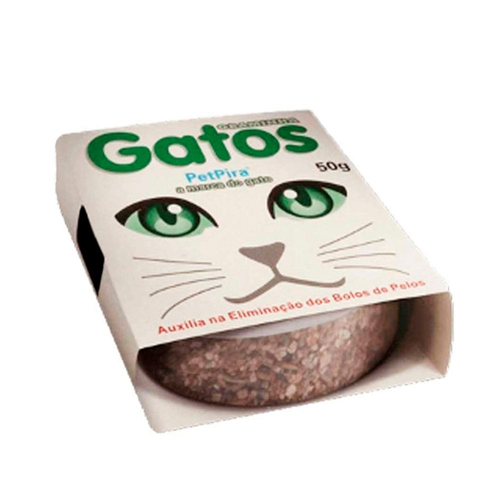 image_79cf553f-b90e-4f02-a7be-ebddcb29ff87