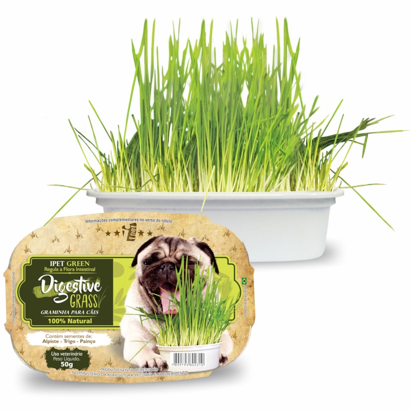 Product main image - e27b8e50-3f14-4661-9225-d38d122ba7b1