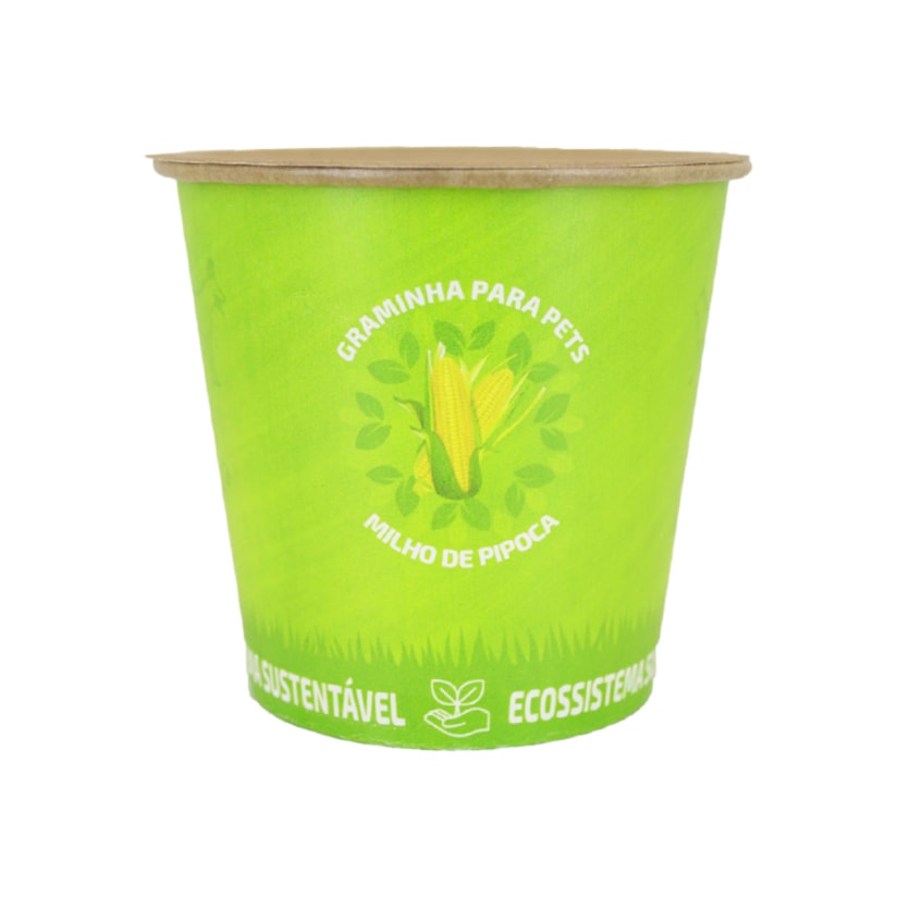 Product main image - cd21c8d5-3026-4544-99bd-9ff3246ebee3