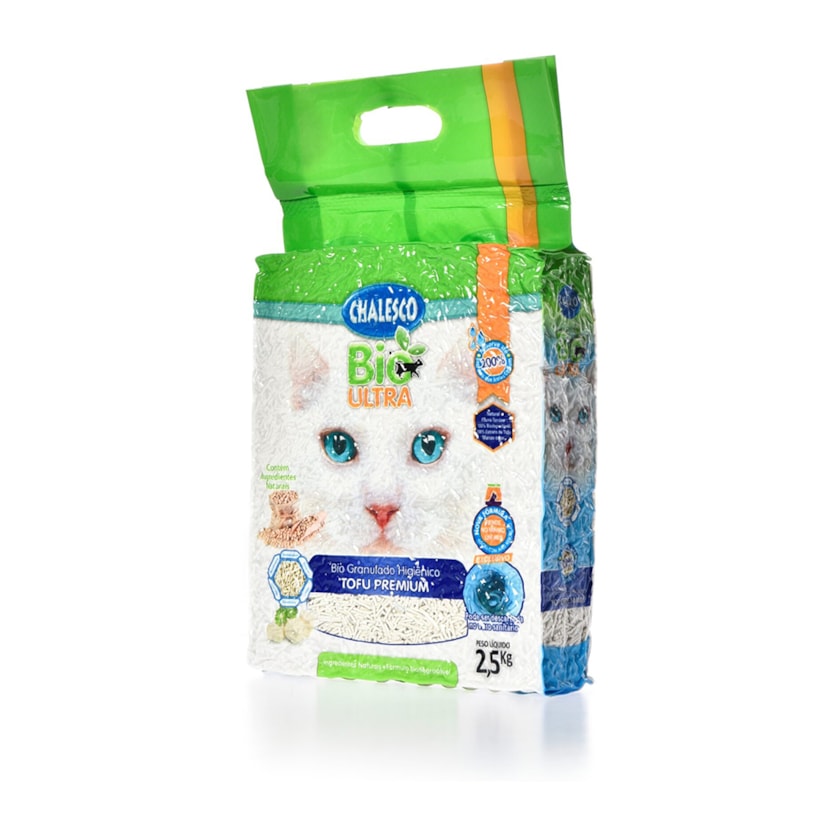 Product main image - 54307fa4-2cb6-4859-97f9-2dff370fc4fa