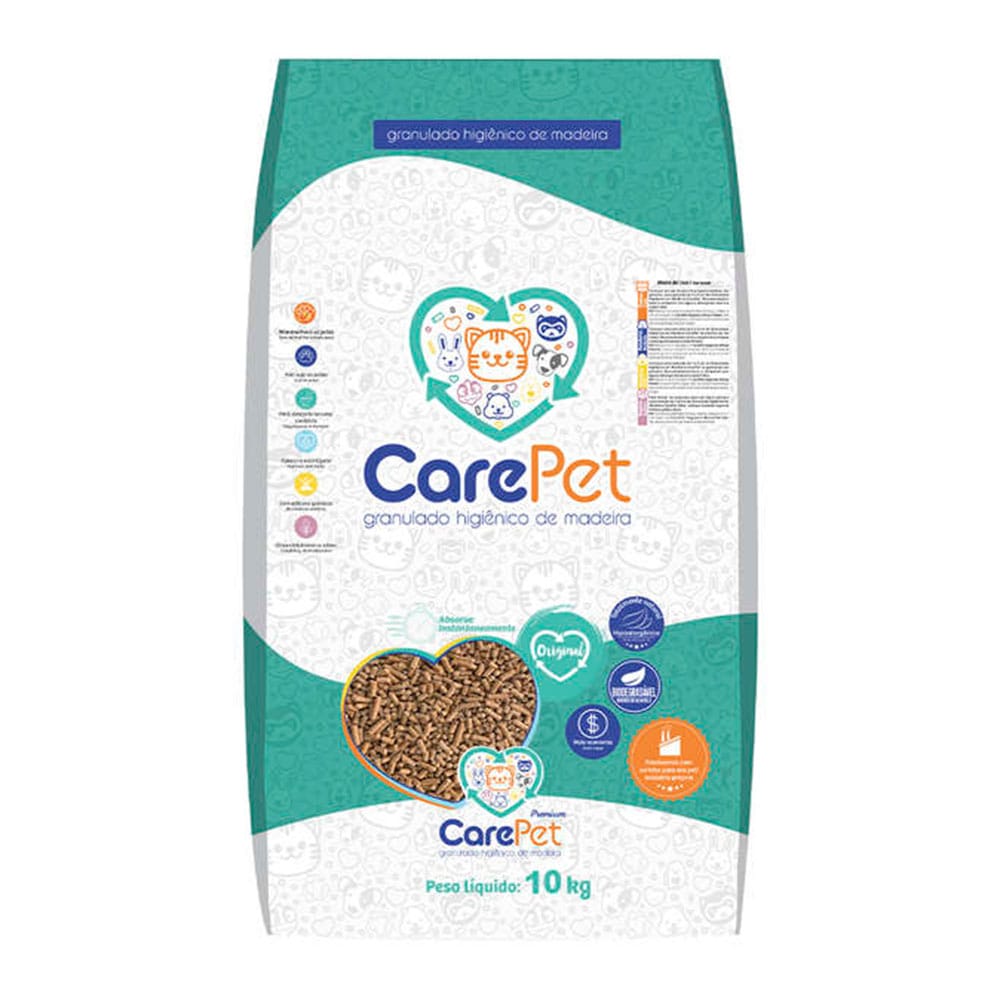 image_489f4125-c5d7-40fa-a048-8b6146b6712c