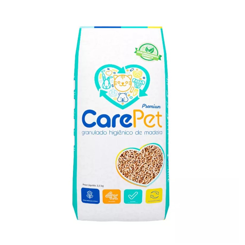 Product main image - aa565cc4-b252-4635-9c16-e5a84fd905c8