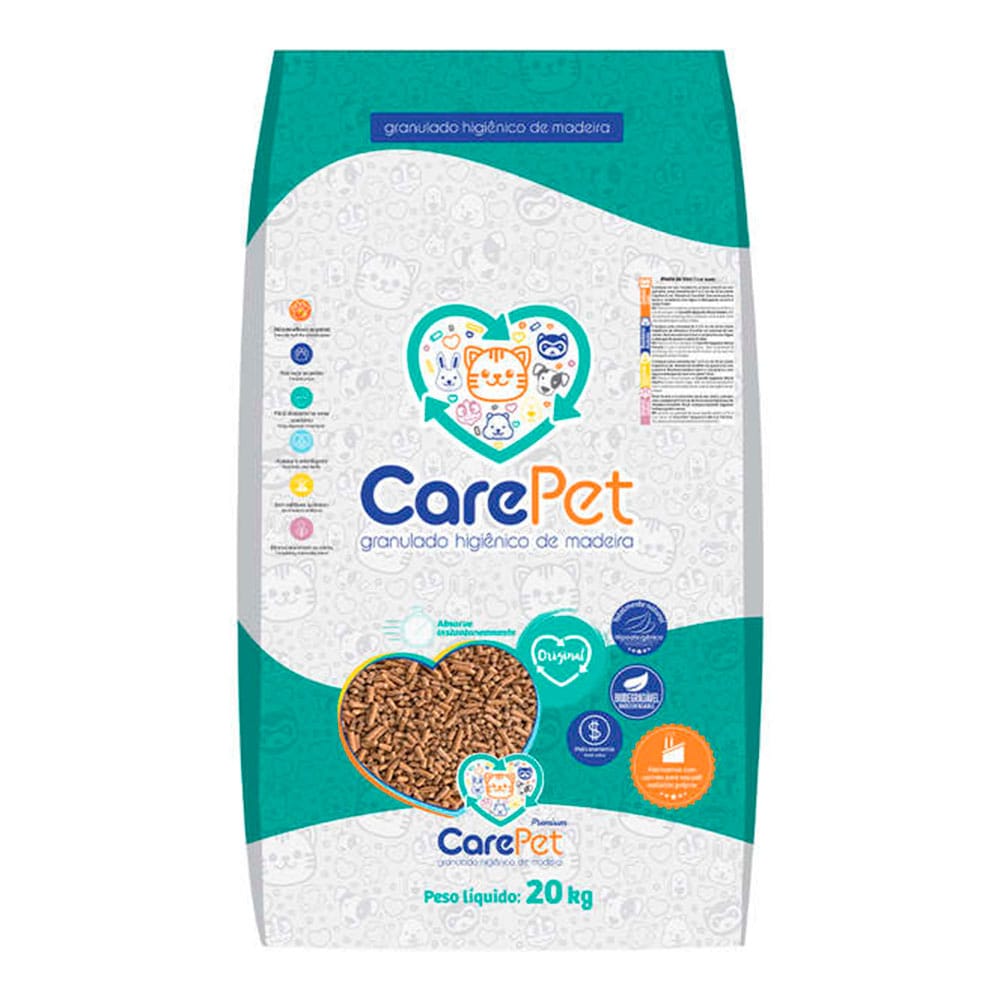 image_c007dfa2-69d0-4986-b3bf-521b3b326130