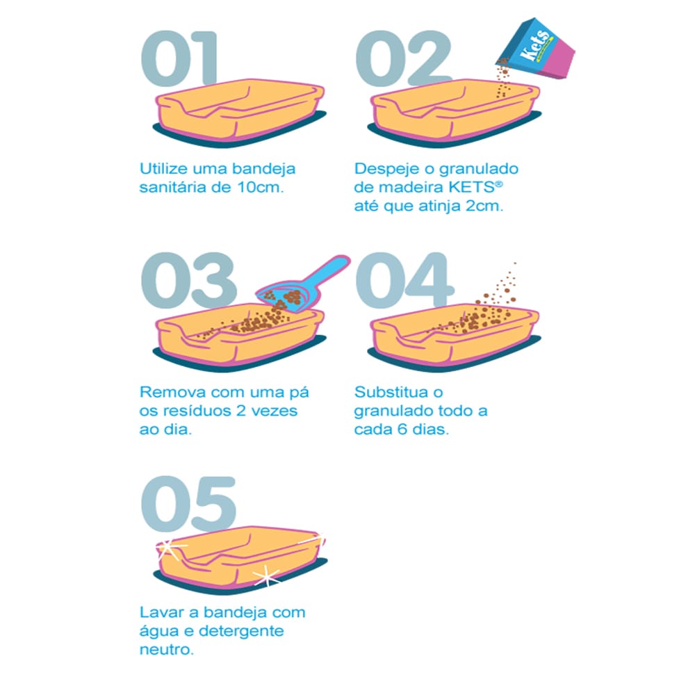 image_ccf79fb0-2425-49d5-9063-f6c9d8619ffe