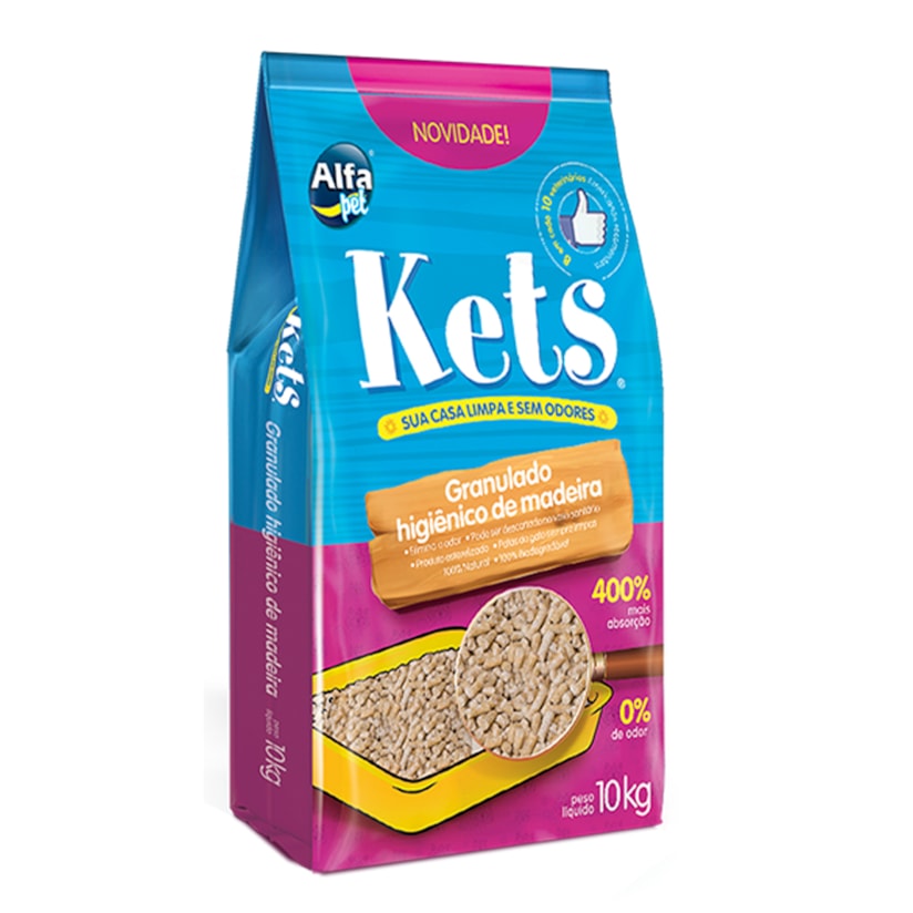 Product main image - 3f6de4c7-ea13-45ed-b2eb-470f05e11a55