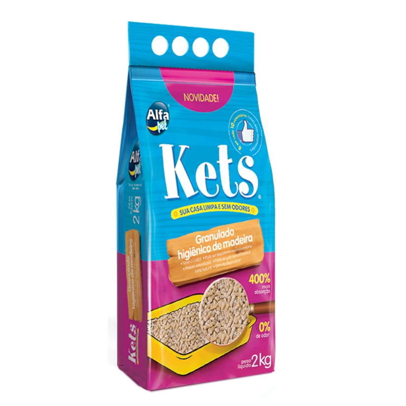 Product main image - 985cb3df-1142-4dbd-9929-b16f75f62cce