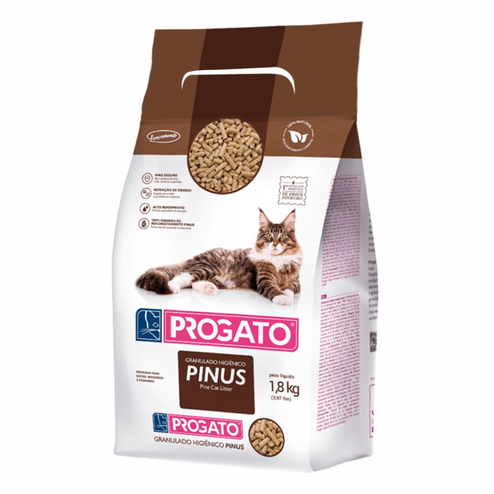 image_61b06d58-92fa-465e-9715-8caa17c2f165