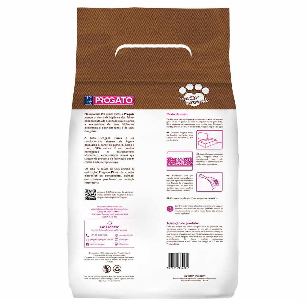 image_5e6eff7c-a5d8-4374-8a16-7186f1202dfa