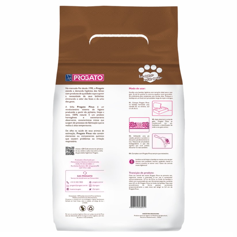 Product main image - 501777de-49b9-4122-8f7f-2394bf668541