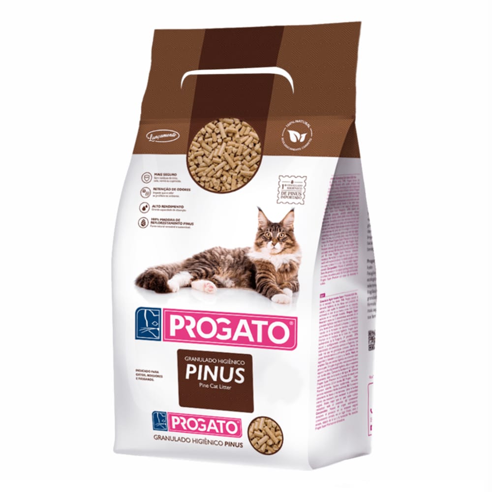 image_48304cb3-5a53-4c46-8817-475a4ce80b6b