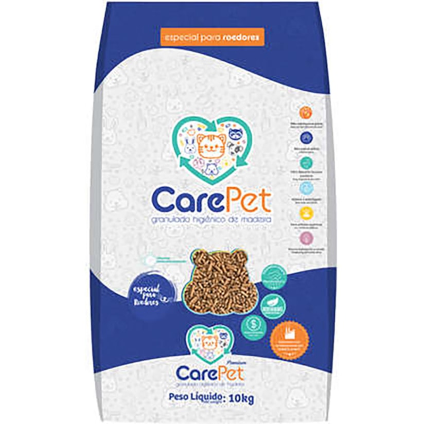 Product main image - 61208de4-af59-4e78-835e-73ce9c80b9f1