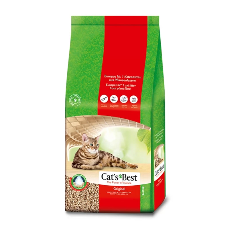 Product main image - 80c96169-f3e8-4cdf-aabe-8f69eab7c953