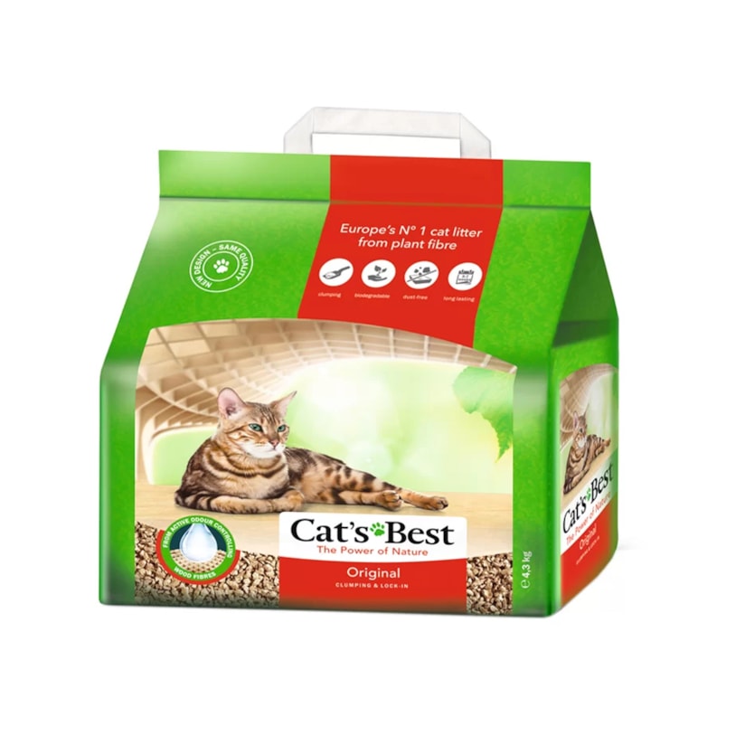 Product main image - b4d0c732-465a-4321-95a4-ea8f8cd7be2b