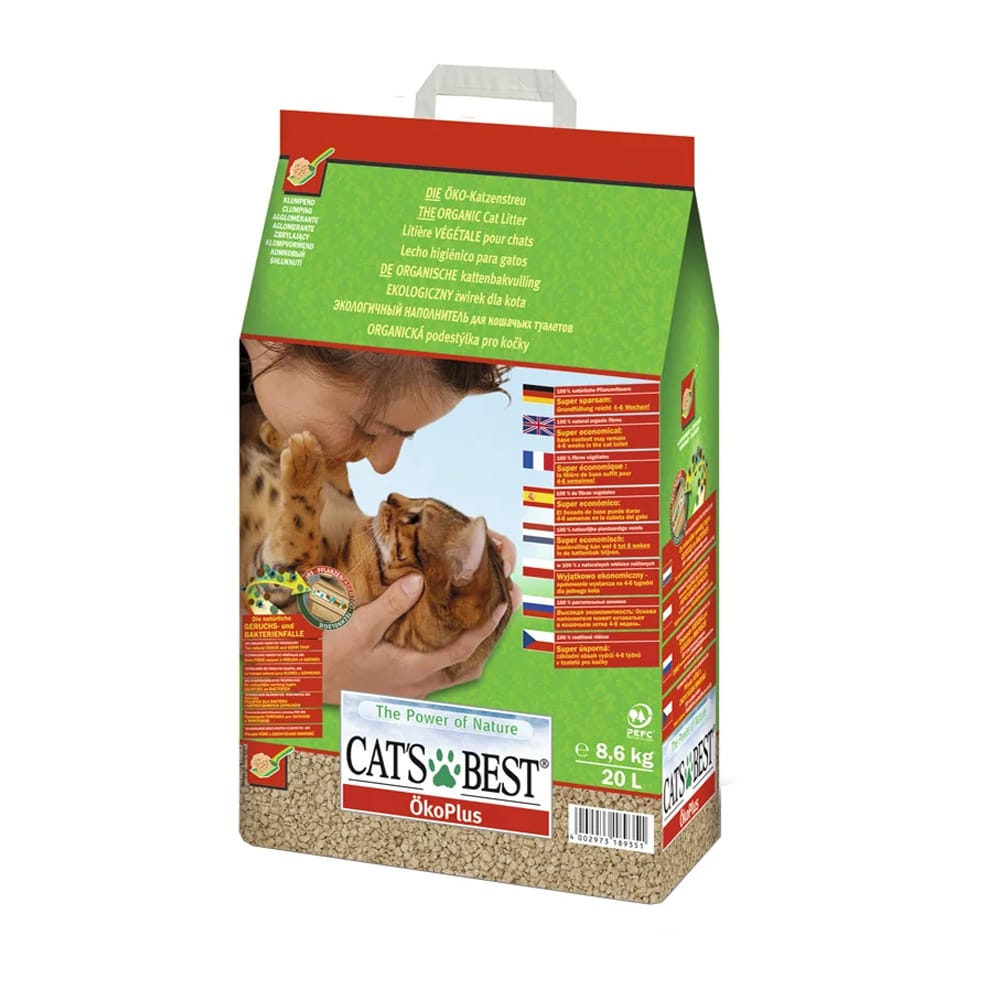 image_7ffd99f5-7fe8-472b-be2a-4aee235f44b2