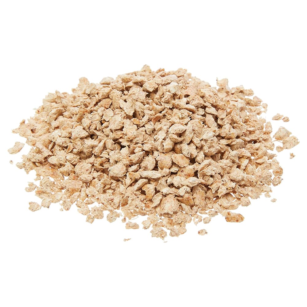 image_70253fea-a691-45af-b7cc-6a46669c46ea