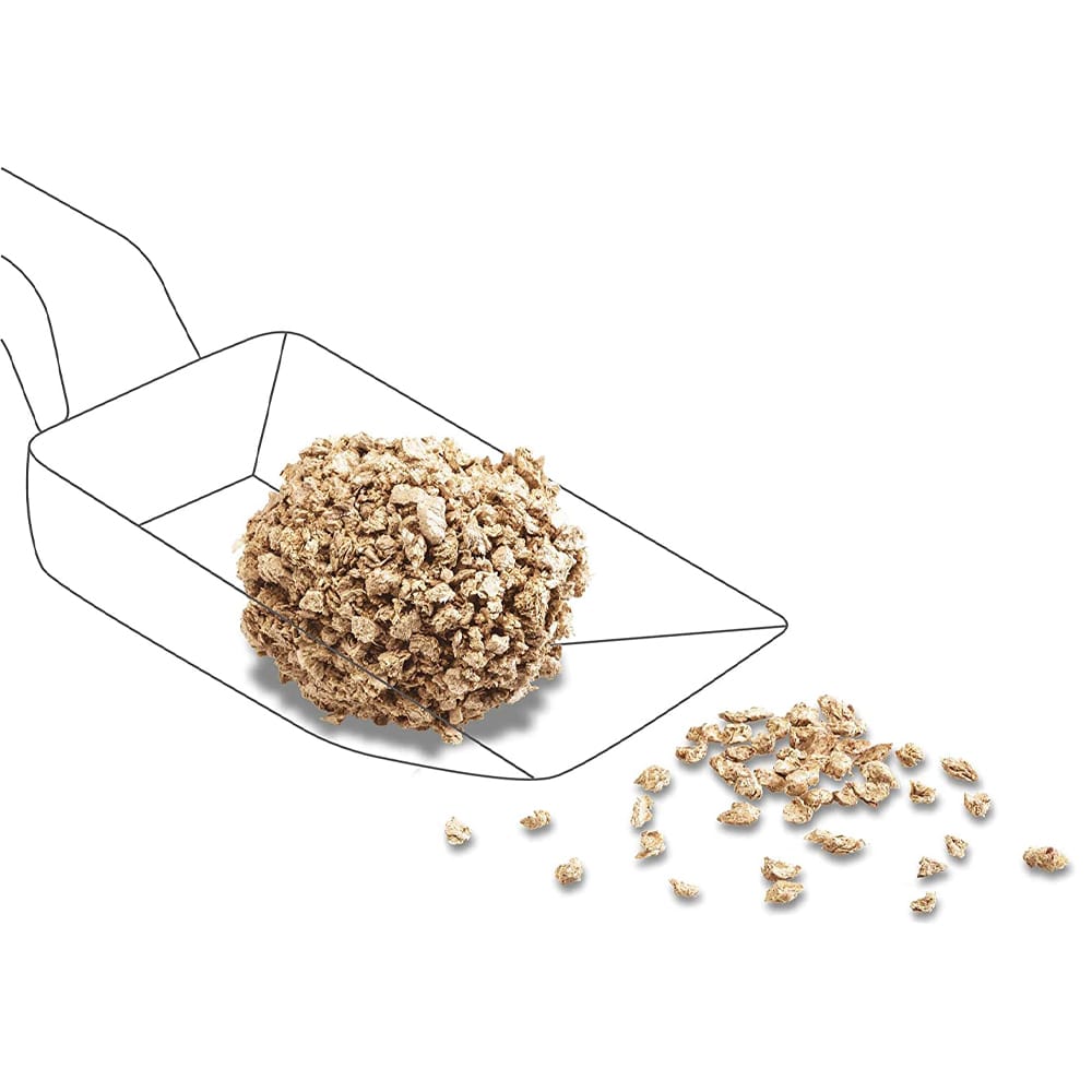 image_b7e2f3d4-9029-452f-bef9-44ab28355ee0