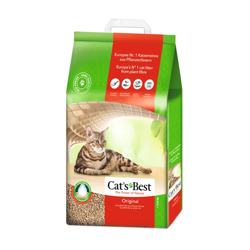 Product main image - e10d1131-e7ea-4a26-8e18-7dc472b49465