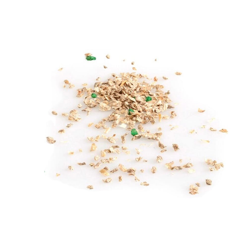 image_cc8eaa31-7530-4666-8a35-cb6d1ef3783a