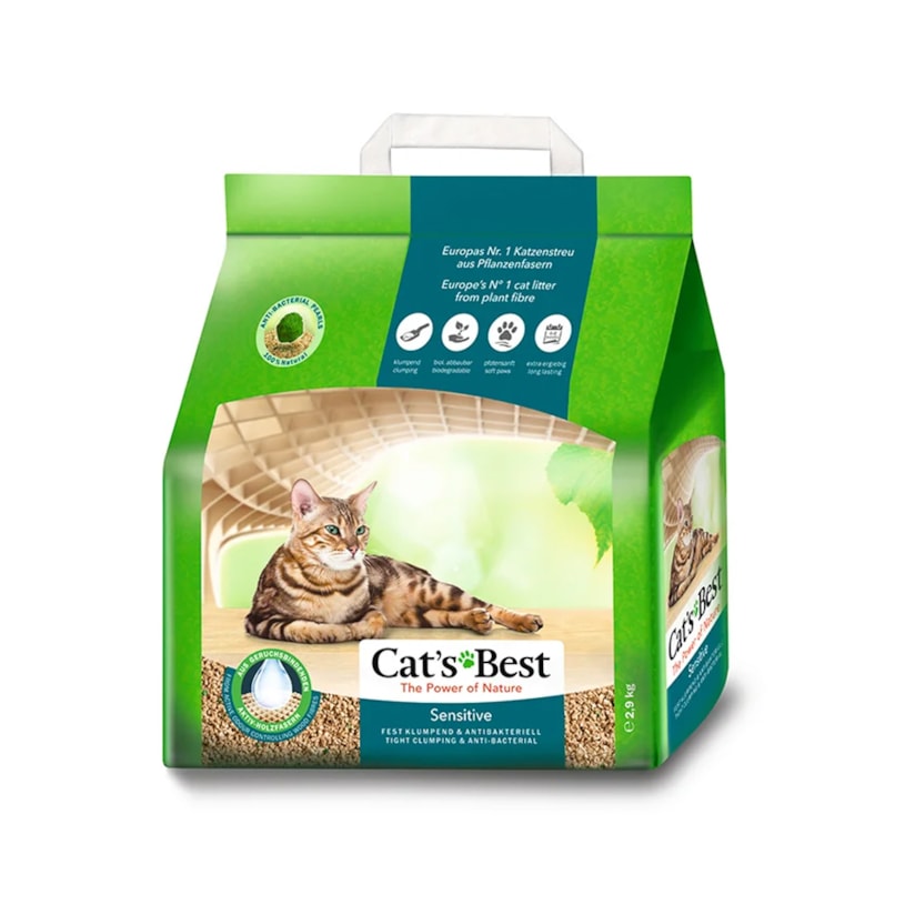 Product main image - 0491de85-a0c7-413e-ba0a-2fb9dd5c639b