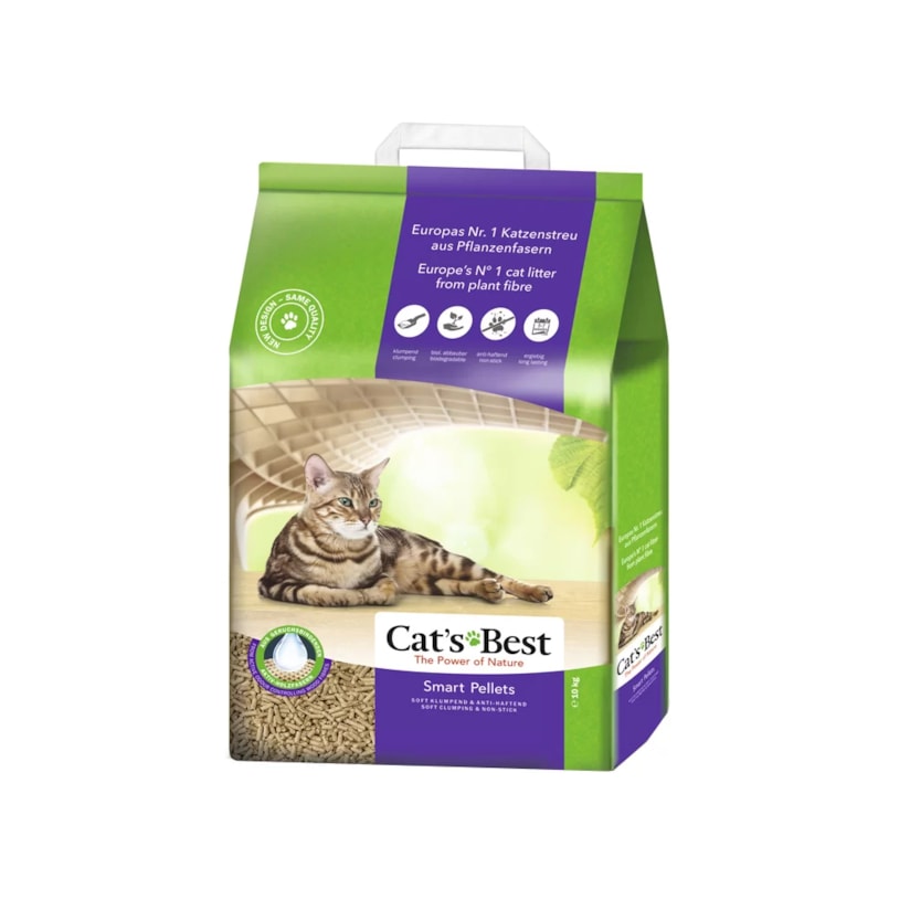 Product main image - 47c5c36a-ed51-43bd-b260-a5c3b598549f