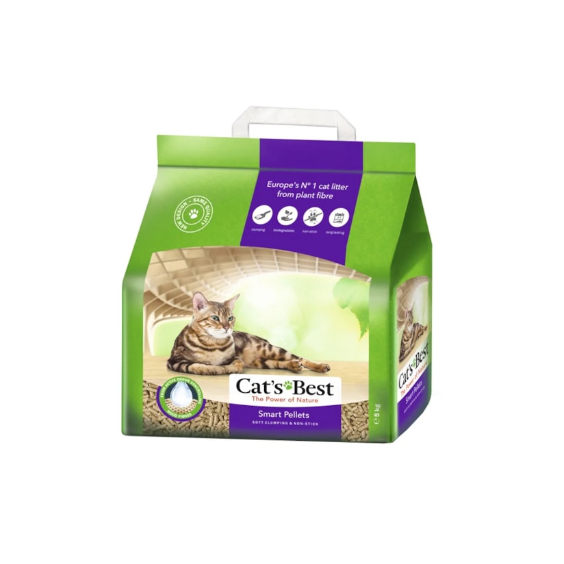 Product main image - 7384fadf-d282-4389-86c8-9f3c68395de3