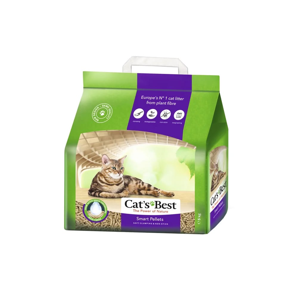 image_f8dc718d-dab5-47b8-a7ca-2007743a6990