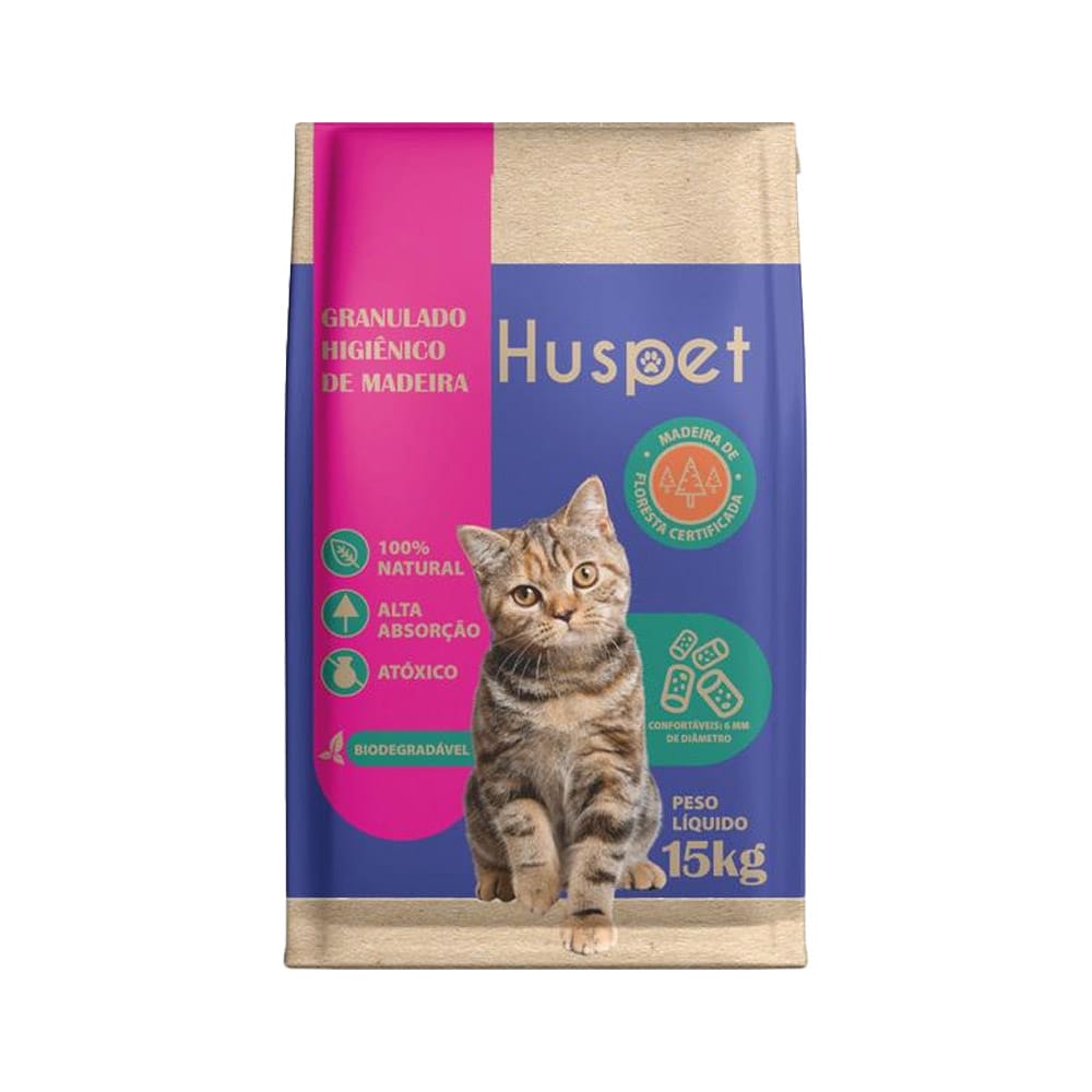 image_4ba51405-6462-4a81-886c-46e7e05b0d36