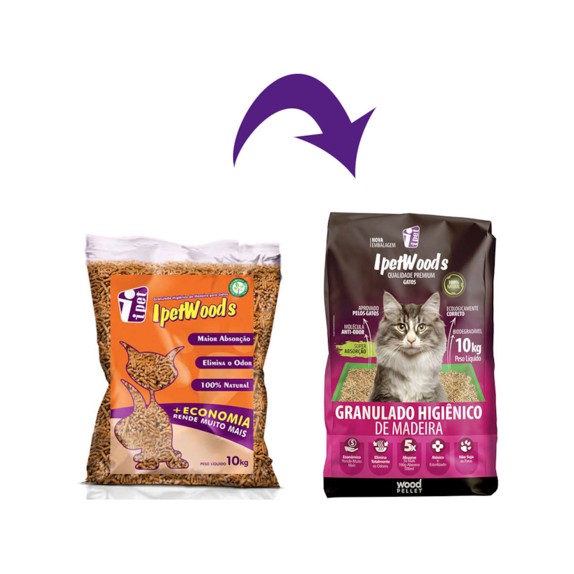 Product main image - b64324ad-c59e-4018-b703-6f9d259cd3a7