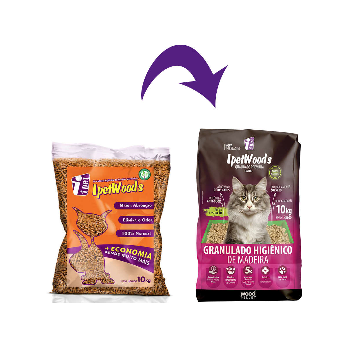 image_93056bea-edd5-4ae5-9864-8716ef4f2f36