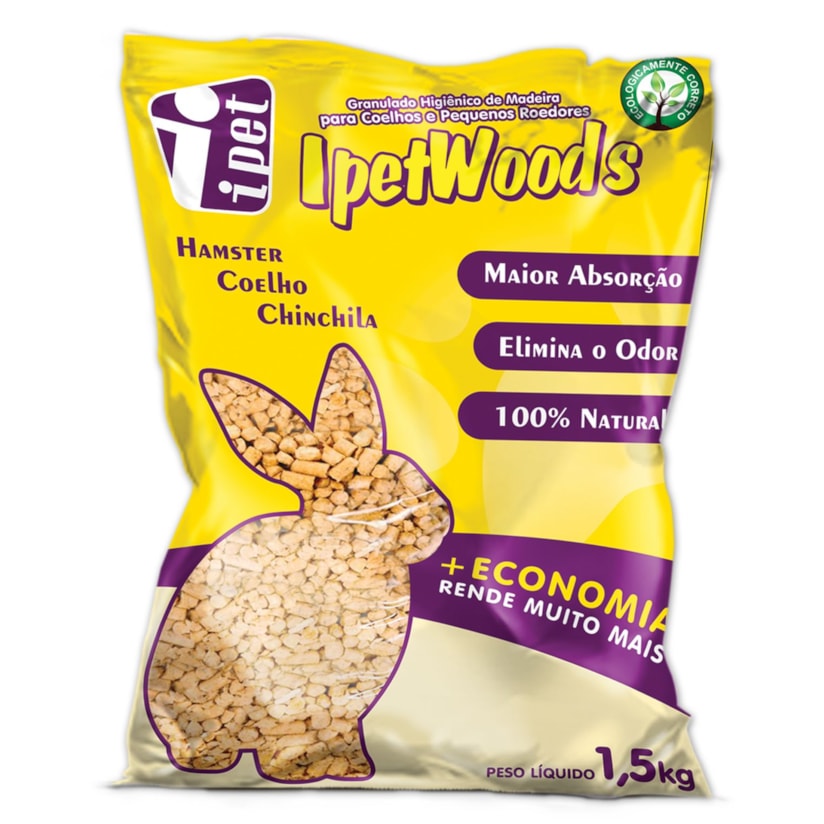 Product main image - 4f1a8304-9737-43eb-af1a-e600bd570cc9