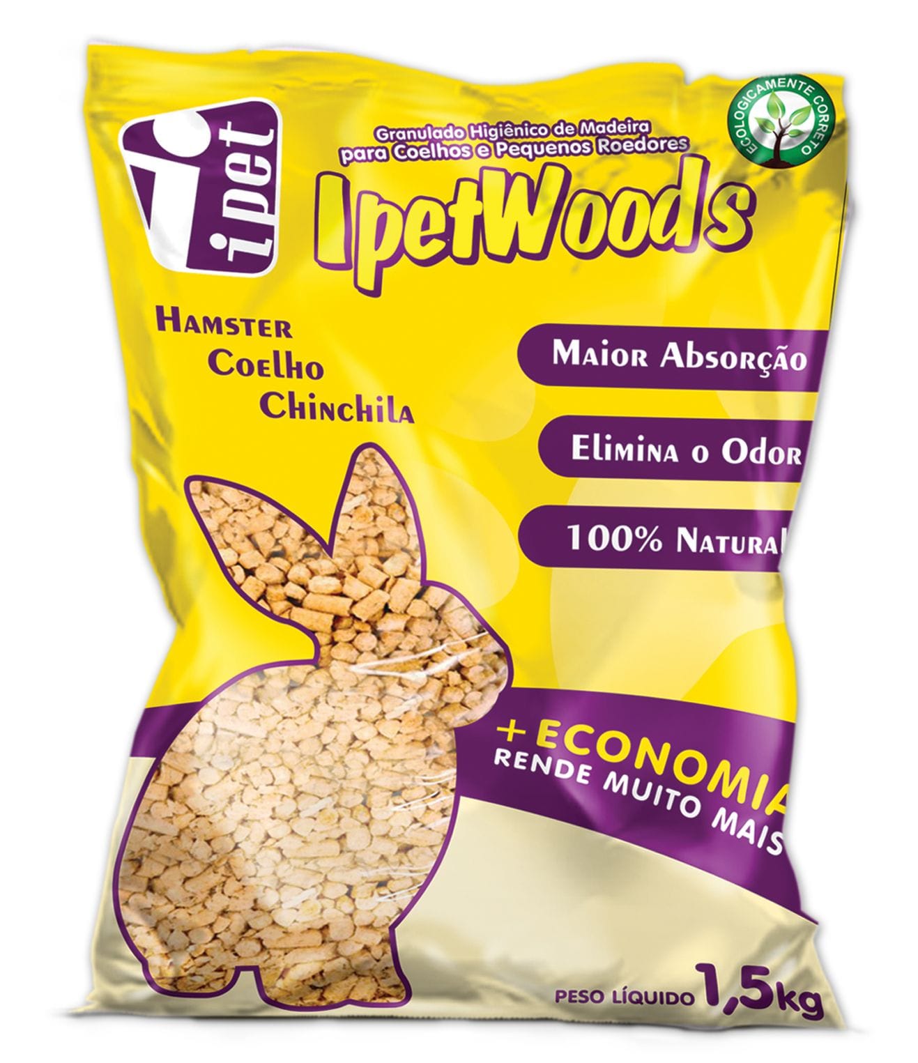 image_6880ee44-6adc-4248-a75b-39424c15681d