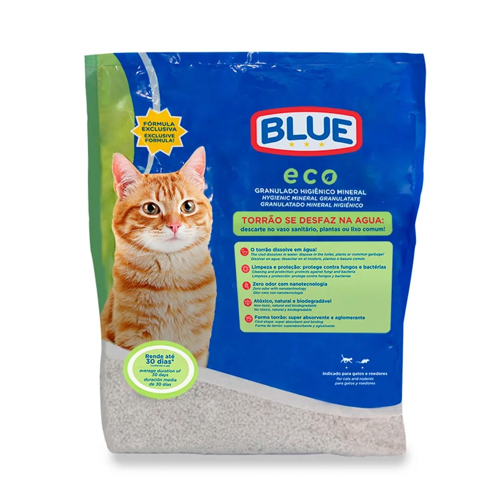 image_93e6bc93-5798-4867-98fe-e2bad7b149af