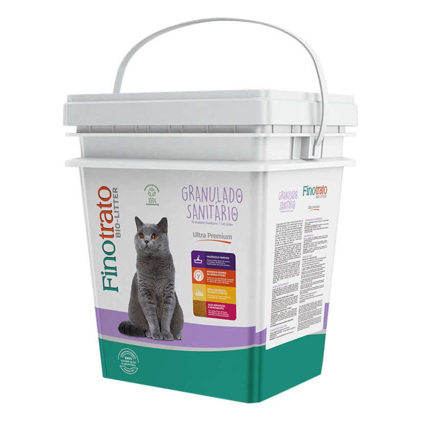 Product main image - 0b371548-2fff-4800-abe6-3855c4137af8