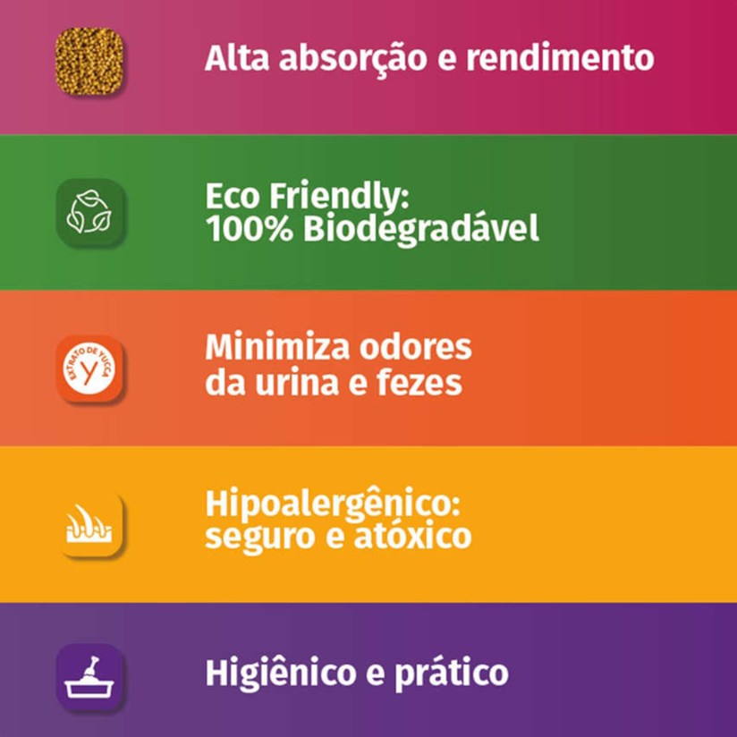 Product main image - 537d9c59-197d-496e-8c79-24ed67377d18