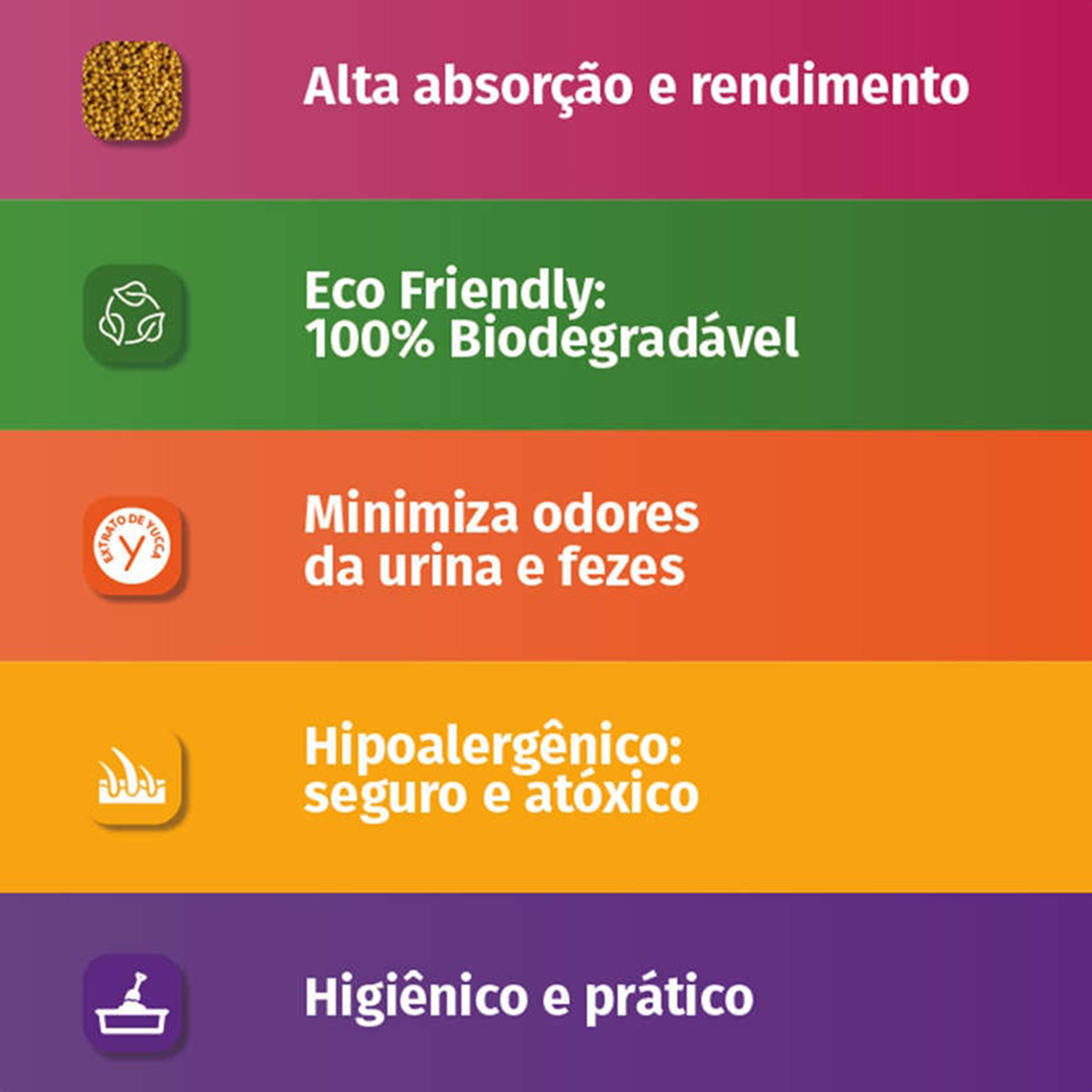 image_127972ea-5ce4-4aa8-a3a0-584a1ff5229e